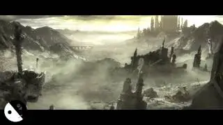 ¿Por qué me atrae Dark Souls III?