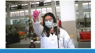 DETERMINACIÓN DE Ca y Mg en leche. COMPLEJOMETRIA