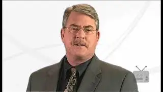 The juvenile justice system