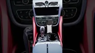 Indulge in Unmatched Craftsmanship with VERTU