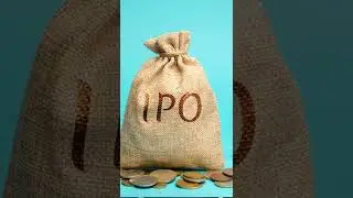 Do you know how SME IPO helps businesses?