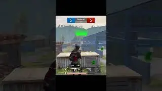 She👧 Got Shocked After This Match🔥