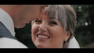 свадебные зарисовки №004