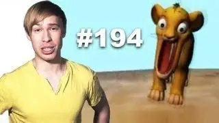 This is хорошо 194 выпуск - 3D Король }-3 [3D King]