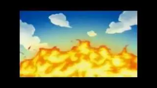 Top 15 Akuma No Mi