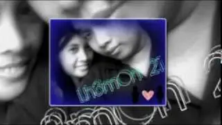 Mahal na mahal kita by: xo icy
