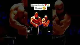 who is best