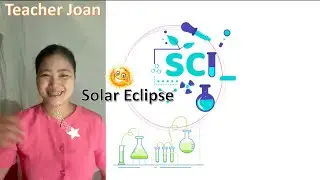 Solar Eclipse