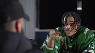 JoDolo - Je Suis Diaby