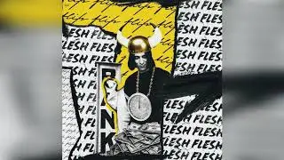 Flesh - ФЛИП МОД