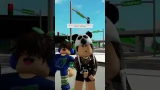 Só POSSO DIZER SIM para o JEANCOF.... 😰 #roblox