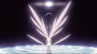 (FREE) shoegaze x destroy lonely type beat - 