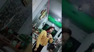 cewek kos