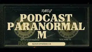 🔴historias mitos y leyendas de terror | La Leyenda del Chupacabras 🐐