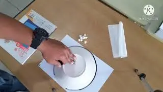 Task Primary 1