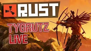 4000 de ore pe rust ;)