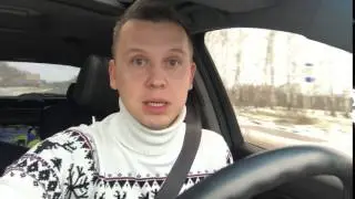 В Сасово!