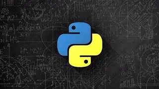 Python Django Session 2 Episode 1