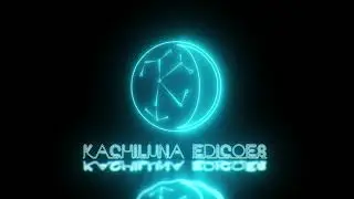@Logomarca/Kachi Moon Edições