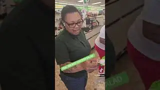 #best #funny🤣😉😄😃🙃🙂😀🤩
