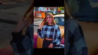 Ya me Sigues 😊♥️ #freefire #parati #reels #shorts