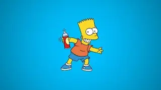 FREESTYLE  BOOM BAP - "Graffiti" | Type Beat 2024 | Underground Instrumental 2024