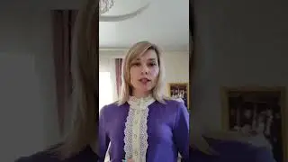 Зачем нужен контент