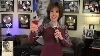 Happy 90th Birthday, Pat Boone!