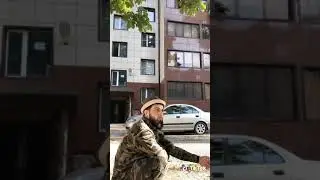Light Up Skechers - DripReport Indian Song l TikTok Compilation