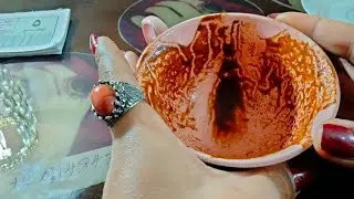 برج الدلو ✍️لقاء مهم ✍️ لصالحك مستقبل ✍️ وشخصين عاطفي. ومين يحبك 🥰 وهنا ابعد