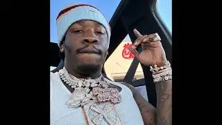 [FREE] Hotboii Type Beat 2026 - 