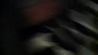 кети кюти