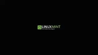 HOW TO RESOLVE AUDIO PROBLEM IN LINUX MINT?