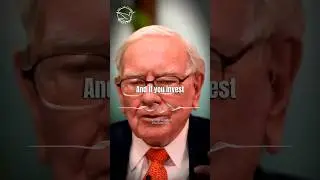 THE Best Investment You Can Make...