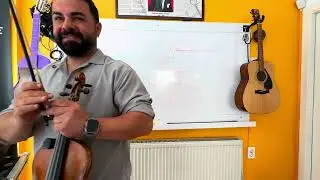 TAKSİM YAPMAYA NEREDEN BAŞLANIR?