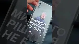 Рандомнфе фотки из галереи моего отчима😍