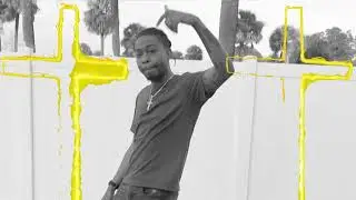 Prince Angel - E.J.W.C (Official Video)