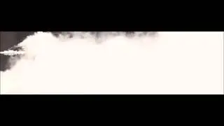 AFEX Dry Chemical Fire Suppression System Demonstration