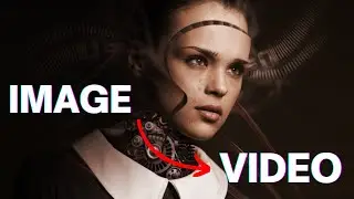 Top 3 Ai Websites to Create Videos from Images | in Just a Sec !