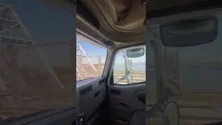 Ростов на Дону, погода просто супер 🙂
