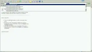 PHP Generator