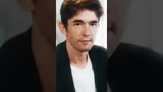 План для России от Мориарти.