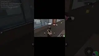 BEATING THREE TOXIC TEAMERS in MM2 😂| *Check Pinned*| 