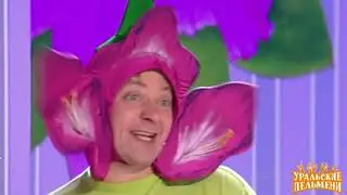 Самое смешное видео