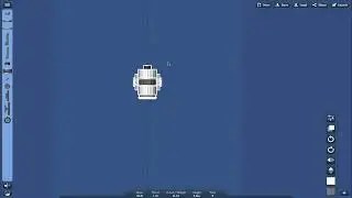 Satellite Tutorial SFS