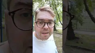 30 дней без алкоголя / приболел / приятели и знакомые #депрессия #биполярка #трезвость #алкоголизм