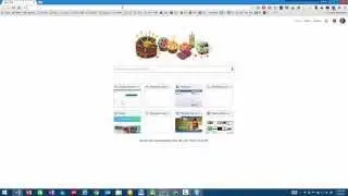 Google Docs - Sharing and Commenting QuickStart