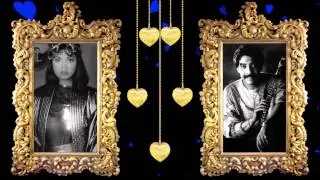 Dave Valentin *ft* Angela Bofill *☆* Can't Change My Heart