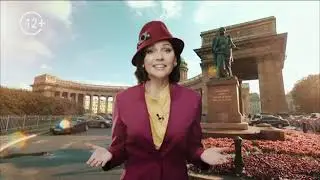 Конкурс 