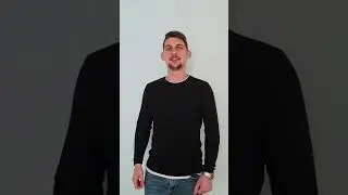 OptimiziraiMe | Етапи на работа